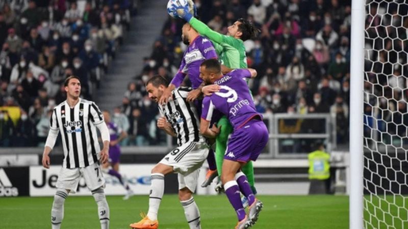 Nhận định bóng đá Cremonese vs Fiorentina trận 02h45 ngày 17/03
