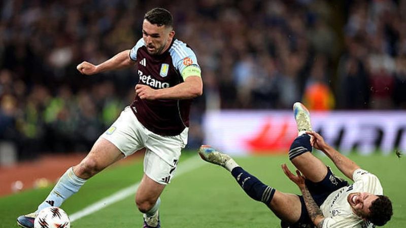 Nhận định bóng đá Freiburg vs Aston Villa trận 02h00 ngày 21/05